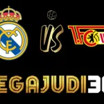 Melihat beberapa faktor kunci yang mempengaruhi hasil pertandingan sepak bola antara tim Real Madrid vs Union Berlin 20 September 2023