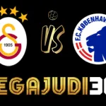 Melihat beberapa faktor kunci yang mempengaruhi hasil pertandingan sepak bola antara tim Galatasaray vs FC Copenhagen 20 September 2023