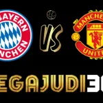 Melihat beberapa faktor kunci yang mempengaruhi hasil pertandingan sepak bola antara tim Bayern Munchen vs Man United 21 September 2023