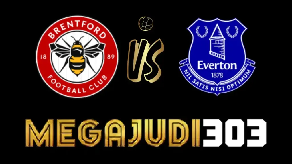 Melihat beberapa faktor kunci yang mempengaruhi hasil pertandingan sepak bola antara tim Brentford vs Everton 23 September 2023