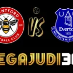 Melihat beberapa faktor kunci yang mempengaruhi hasil pertandingan sepak bola antara tim Brentford vs Everton 23 September 2023