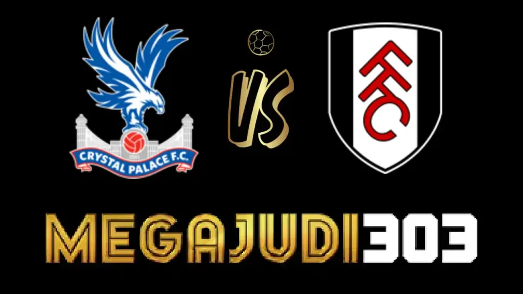 Melihat beberapa faktor kunci yang mempengaruhi hasil pertandingan sepak bola antara tim Crystal Palace vs Fulham 23 September 2023