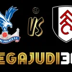 Melihat beberapa faktor kunci yang mempengaruhi hasil pertandingan sepak bola antara tim Crystal Palace vs Fulham 23 September 2023