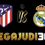 Melihat beberapa faktor kunci yang mempengaruhi hasil pertandingan sepak bola antara tim Atletico Madrid vs Real Madrid 25 September 2023