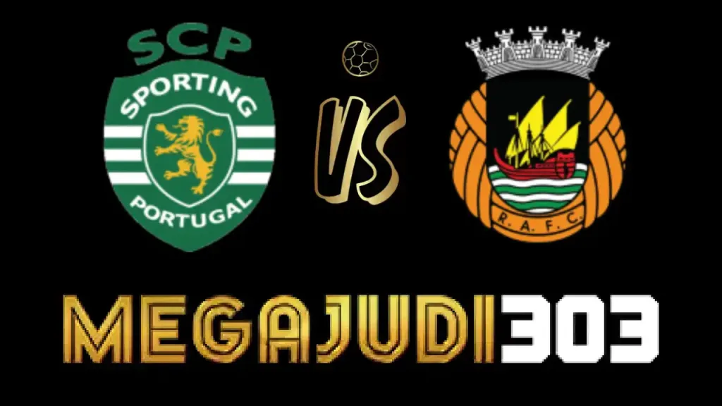 Melihat beberapa faktor kunci yang mempengaruhi hasil pertandingan sepak bola antara tim Sporting vs Rio Ave 26 September 2023