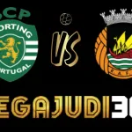 Melihat beberapa faktor kunci yang mempengaruhi hasil pertandingan sepak bola antara tim Sporting vs Rio Ave 26 September 2023