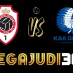 Melihat beberapa faktor kunci yang mempengaruhi hasil pertandingan sepak bola antara tim Royal Antwerp vs Gent 28 September 2023