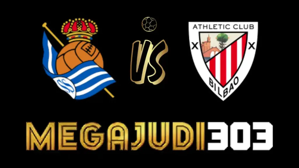 Melihat beberapa faktor kunci yang mempengaruhi hasil pertandingan sepak bola antara tim Real Sociedad vs Athletic Club 1 Oktober 2023