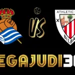 Melihat beberapa faktor kunci yang mempengaruhi hasil pertandingan sepak bola antara tim Real Sociedad vs Athletic Club 1 Oktober 2023