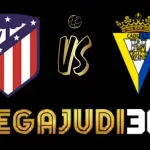 Melihat beberapa faktor kunci yang mempengaruhi hasil pertandingan sepak bola antara tim Atletico Madrid vs Cadiz 2 Oktober 2023