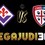 Melihat beberapa faktor kunci yang mempengaruhi hasil pertandingan sepak bola antara tim Fiorentina vs Cagliari 3 Oktober 2023