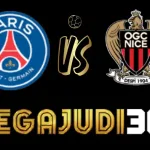 Melihat beberapa faktor kunci yang mempengaruhi hasil Pertandingan sepak bola antara tim PSG - Nice 16 September 2023