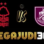 Melihat beberapa faktor kunci yang mempengaruhi hasil Pertandingan sepak bola antara tim Nottingham Forest - Burnley 19 September 2023