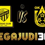 Melihat beberapa faktor kunci yang mempengaruhi hasil pertandingan sepak bola antara tim Al-Ittihad vs AGMK 18 September 2023