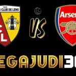 Melihat beberapa faktor kunci yang mempengaruhi hasil pertandingan sepak bola antara tim Lens vs Arsenal 4 Oktober 2023