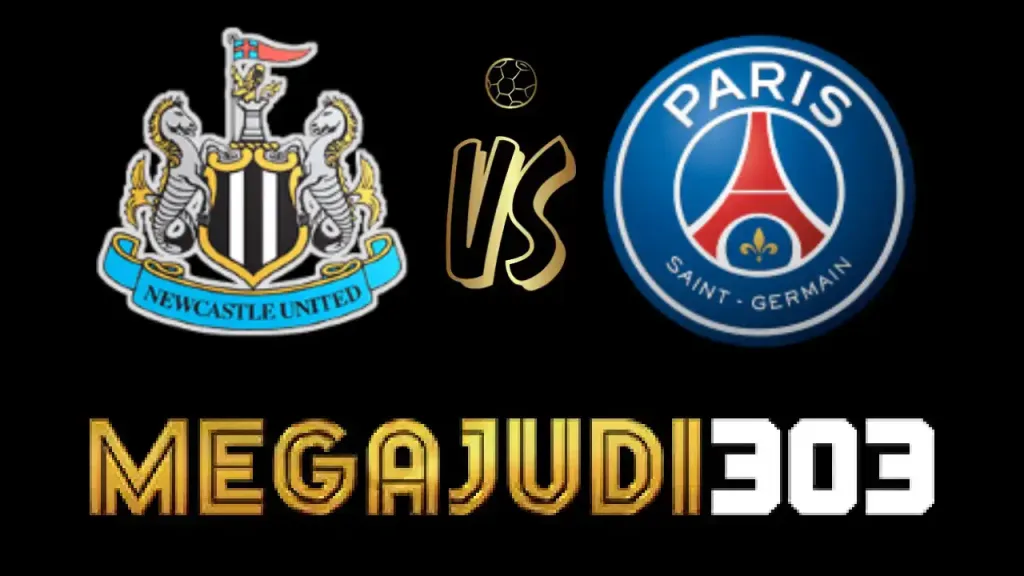 Melihat beberapa faktor kunci yang mempengaruhi hasil pertandingan sepak bola antara tim Newcastle vs PSG 5 Oktober 2023