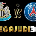 Melihat beberapa faktor kunci yang mempengaruhi hasil pertandingan sepak bola antara tim Newcastle vs PSG 5 Oktober 2023