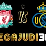 Melihat beberapa faktor kunci yang mempengaruhi hasil pertandingan sepak bola antara tim Liverpool vs USG 6 Oktober 2023