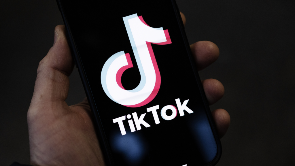 TikTok: Fenomena Sosial Media yang Mendominasi Era Digital