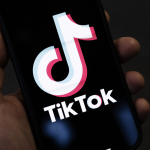 TikTok: Fenomena Sosial Media yang Mendominasi Era Digital