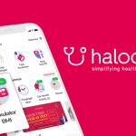 Halodoc: Menerobos Batasan Kesehatan dengan Aplikasi Inovatif