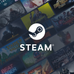 Steam: Menjelajahi Dunia Game dan Komunitas Digital