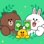 LINE: Aplikasi Pesan Serba Guna dengan Fitur Beragam