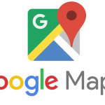 Menavigasi Dunia Digital dengan Aplikasi Google Maps