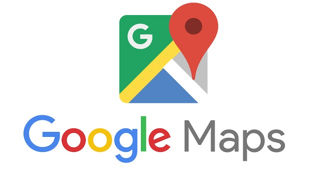 Menavigasi Dunia Digital dengan Aplikasi Google Maps