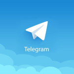 Telegram: Platform Pesan yang Cerdas dan Multifungsi