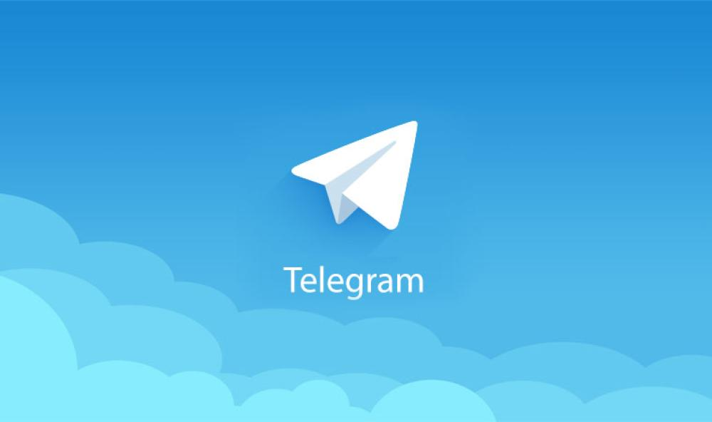 Telegram: Platform Pesan yang Cerdas dan Multifungsi