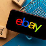 Keberagaman dalam Eksplorasi Dunia Online Platform eBay