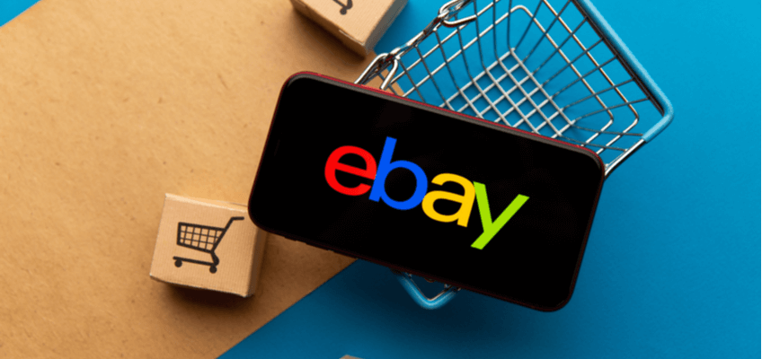 Keberagaman dalam Eksplorasi Dunia Online Platform eBay