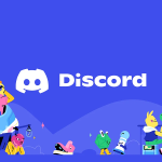 Menjelajahi Dunia Komunikasi Online dengan Platform Discord