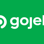 Gojek: Revolusi Layanan Terpadu yang Mengubah Cara Kita Hidup