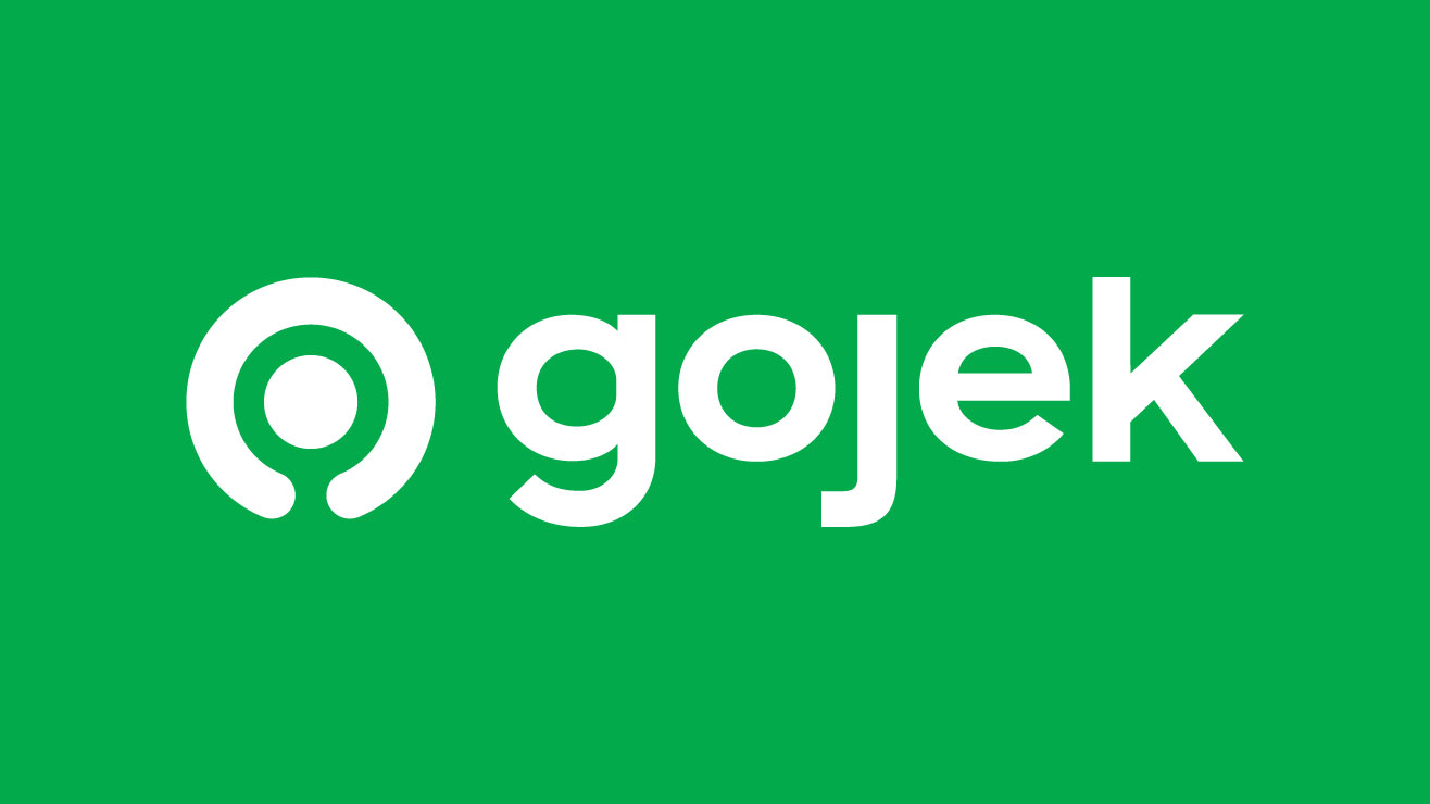 Gojek: Revolusi Layanan Terpadu yang Mengubah Cara Kita Hidup