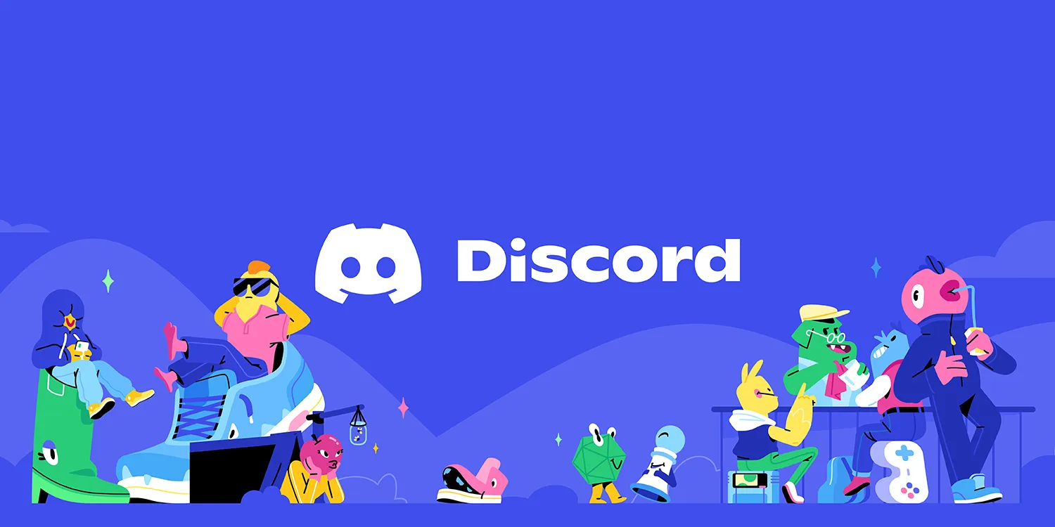 Menjelajahi Dunia Komunikasi Online dengan Platform Discord