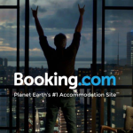 Booking.com: Aplikasi yang Membantu Wisatawan di Mana Saja