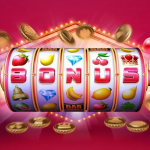 Keuntungan dari Berbagai Jenis Bonus dalam Slot Online