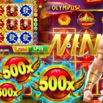 Mengenal Lebih Jauh Daftar Judi Slot Pilihan Warga