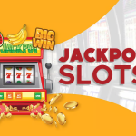 Langkah  Mudah Menang Jackpot Gacor Slot Tiap Hari