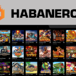 Kelebihan Yang Didapatkan Pemain Slot Pulsa  Habanero