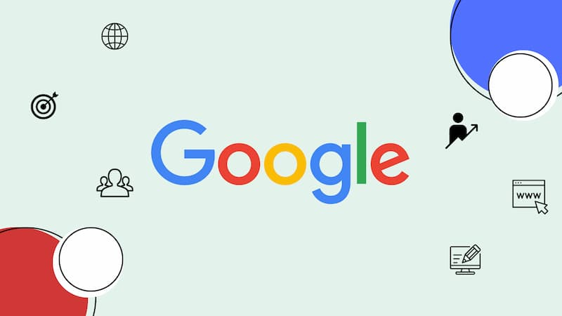 Aplikasi Google: Dari Mesin Pencari hingga Perusahaan Besar