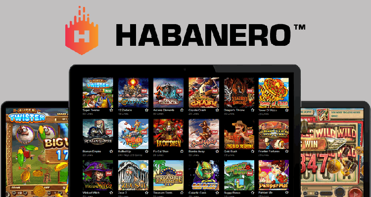 Kelebihan Yang Didapatkan Pemain Slot Pulsa  Habanero