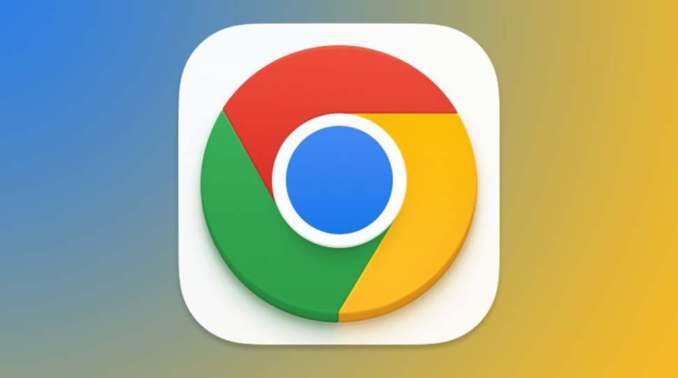 Google Chrome, Browser Terbaik dan Tercanggih