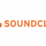 Aplikasi SoundCloud: Koneksi Dunia Musik Digital