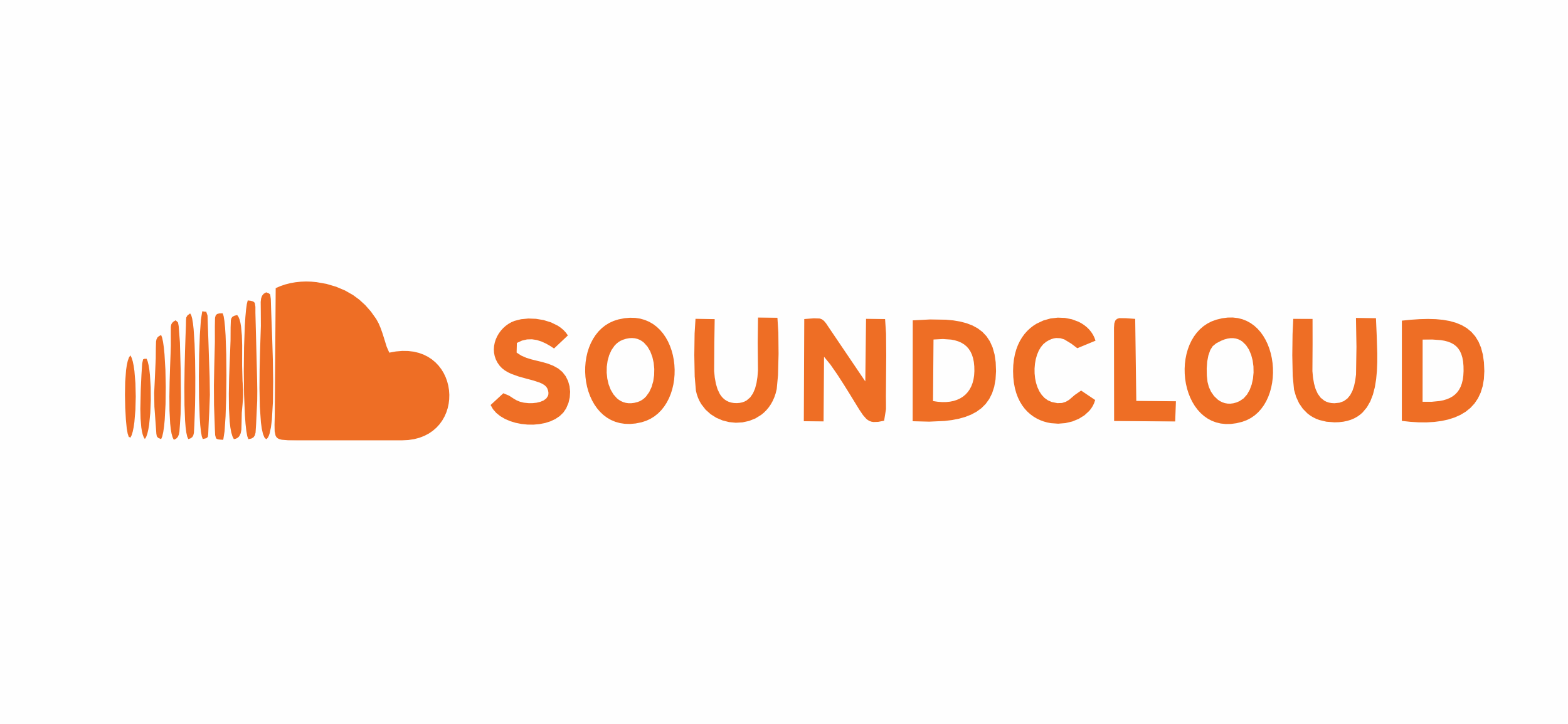 Aplikasi SoundCloud: Koneksi Dunia Musik Digital