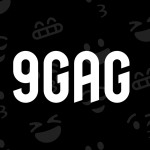 Aplikasi 9GAG: Platform Hiburan dan Kreativitas Menjadi Satu